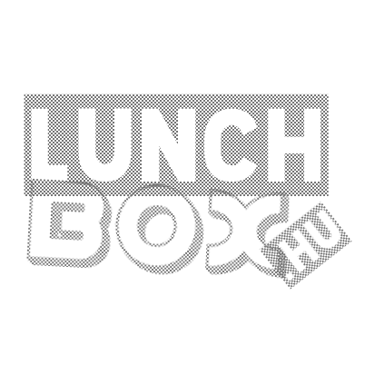 lunchboxlogotrans logo
